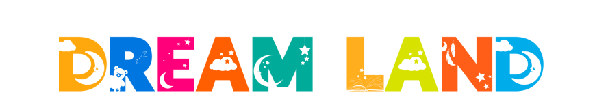 Dreamland Animation logo