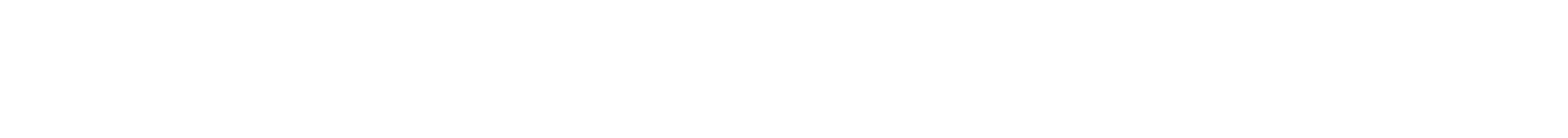 mountain shape divider